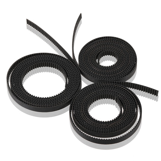 Timing Belt for NEJE master 2 / 2s / 3 Max /Max 4 Laser Engraver - NEJE.SHOP