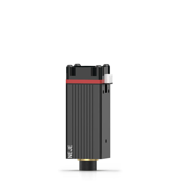 NEJE N30610 Laser Module Kits 0.02 x 0.02mm 2.5w Output for Precision –