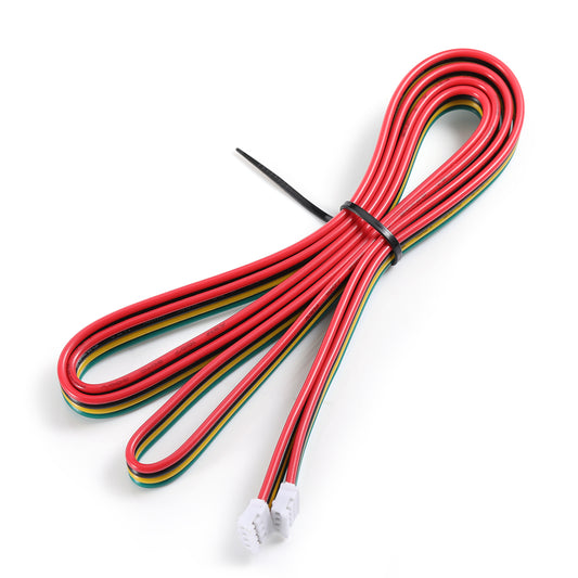 1000mm 4pin PH2.0 Laser Wire Harness For NEJE Laser Module - NEJE.SHOP