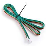 4pin 1 Meter PH2.0 Laser Wire Harness For NEJE Laser Module