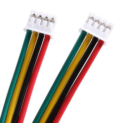 1000mm 4pin PH2.0 Laser Wire Harness For NEJE Laser Module - NEJE.SHOP