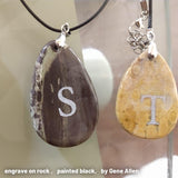 NEJE 5 Plus: Portable Laser Engraver with A40630 Laser Module- 300x420mm