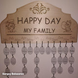 NEJE 5 Plus: Portable Laser Engraver with A40630 Laser Module- 300x420mm