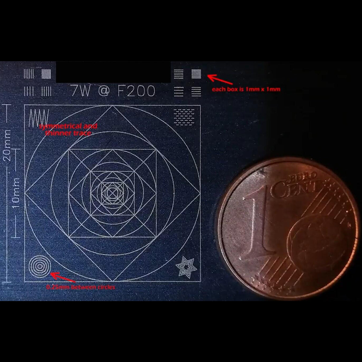 N.ゆうページ Z32 DOOR JAM VIN LABEL | RestoMod 忍者