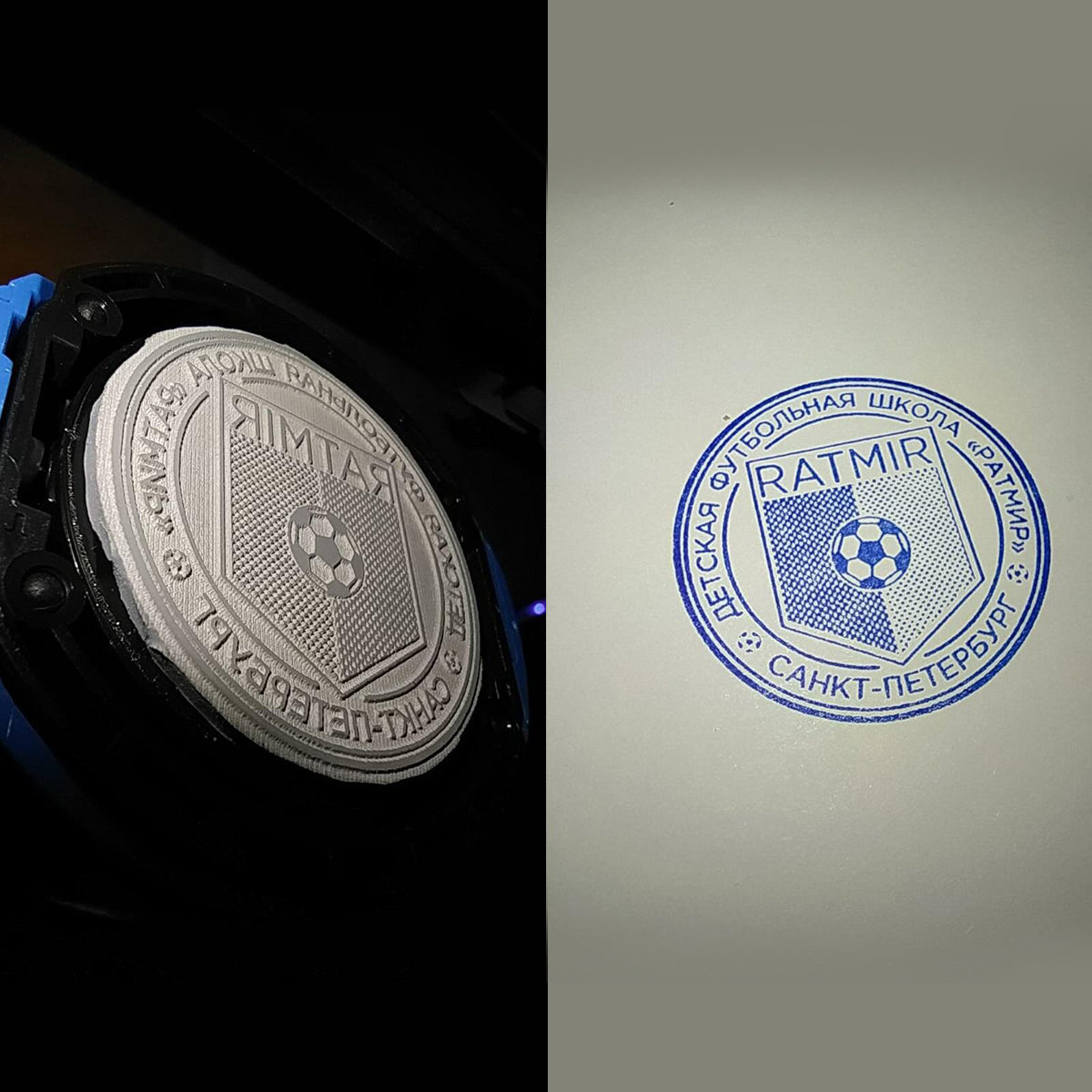 NEJE 5: Portable Laser Engraver with N30820 Laser Module - 170x170mm