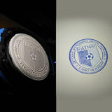 NEJE 5 Plus: Portable Laser Engraver with A40630 Laser Module- 300x420mm