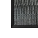 NEJE H4944 Honeycomb Panels, 490 x 440 mm, Laser Bed, Laser Honeycomb Working Table for NEJE 3 PLUS/PRO Laser Engraver & cutter
