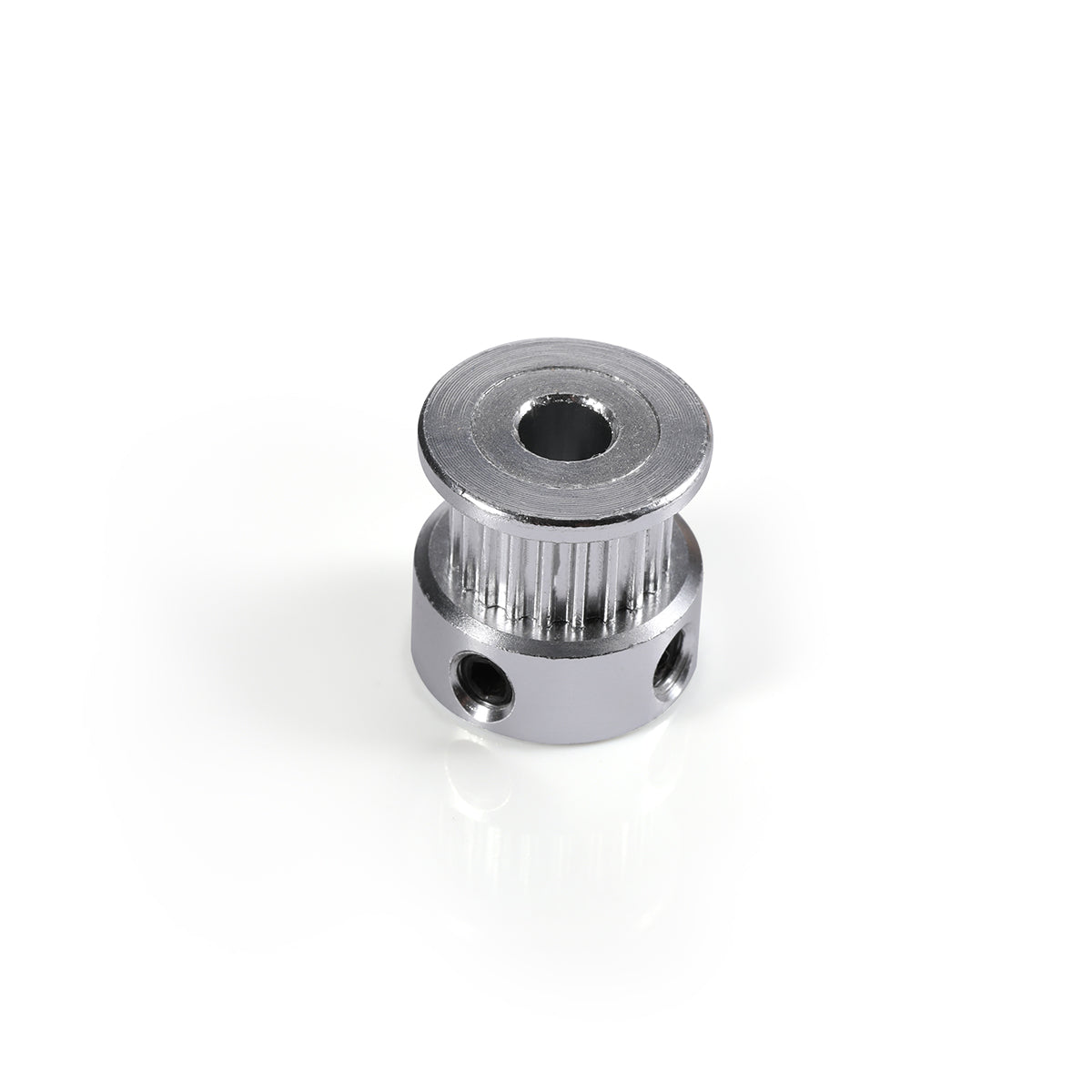 REPLACEMENT STEPPER MOTOR FOR NEJE MAX 810X460MM LASER ENGRAVER - NEJE.SHOP