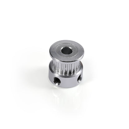 REPLACEMENT STEPPER MOTOR FOR NEJE MAX 810X460MM LASER ENGRAVER - NEJE.SHOP