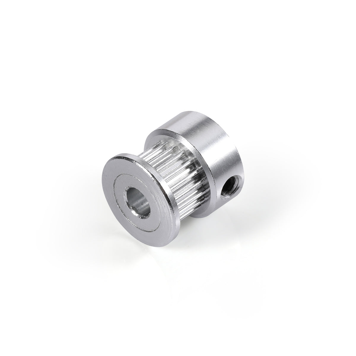 REPLACEMENT STEPPER MOTOR FOR NEJE MAX 810X460MM LASER ENGRAVER - NEJE.SHOP