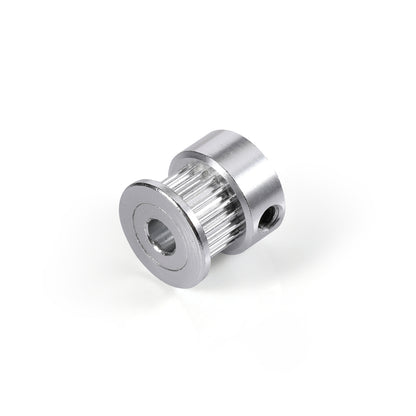 REPLACEMENT STEPPER MOTOR FOR NEJE MAX 810X460MM LASER ENGRAVER - NEJE.SHOP