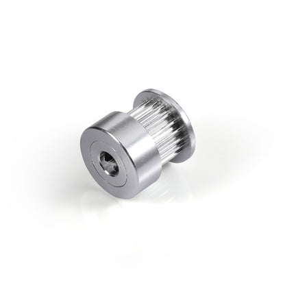 REPLACEMENT STEPPER MOTOR FOR NEJE MAX 810X460MM LASER ENGRAVER - NEJE.SHOP