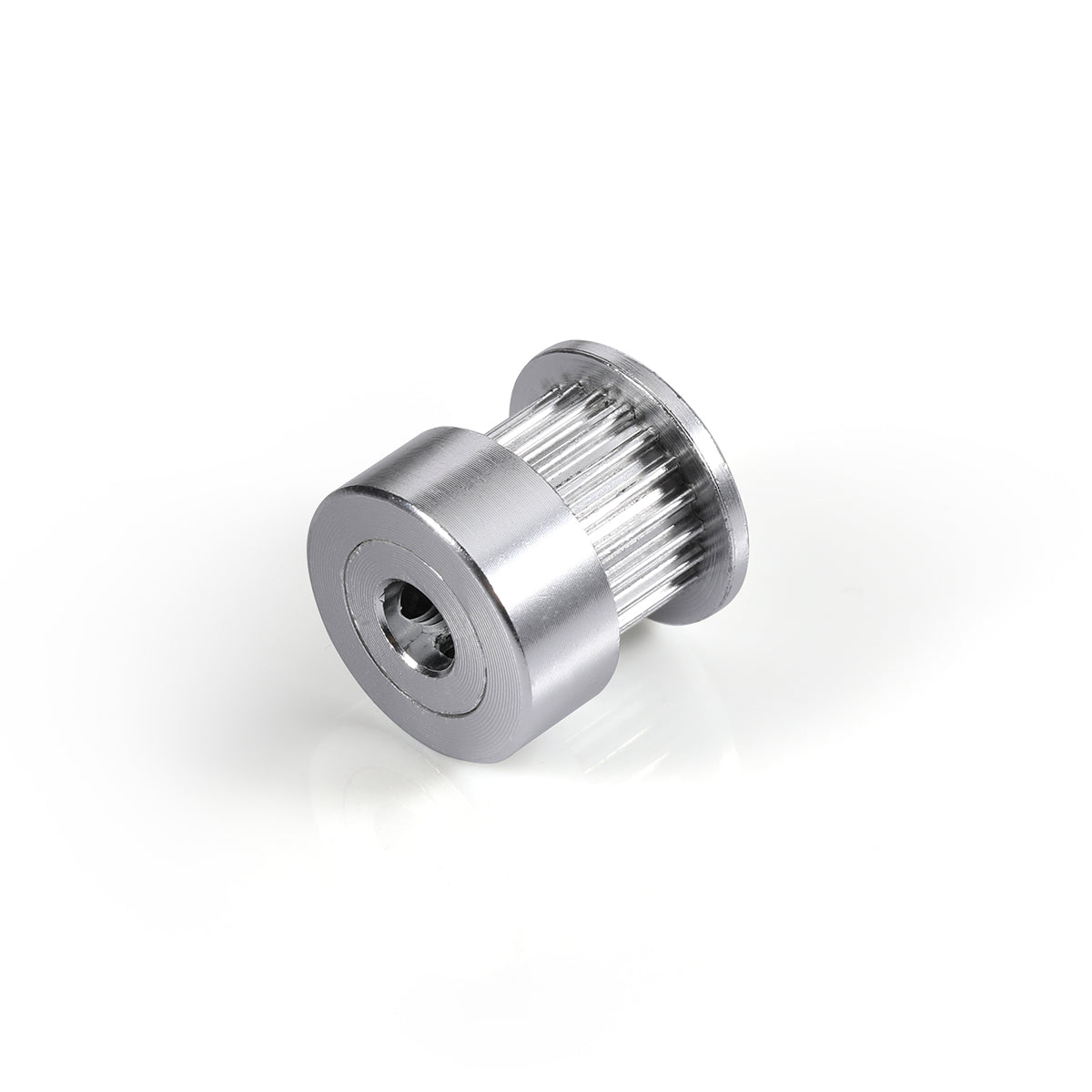 REPLACEMENT STEPPER MOTOR FOR NEJE MAX 810X460MM LASER ENGRAVER