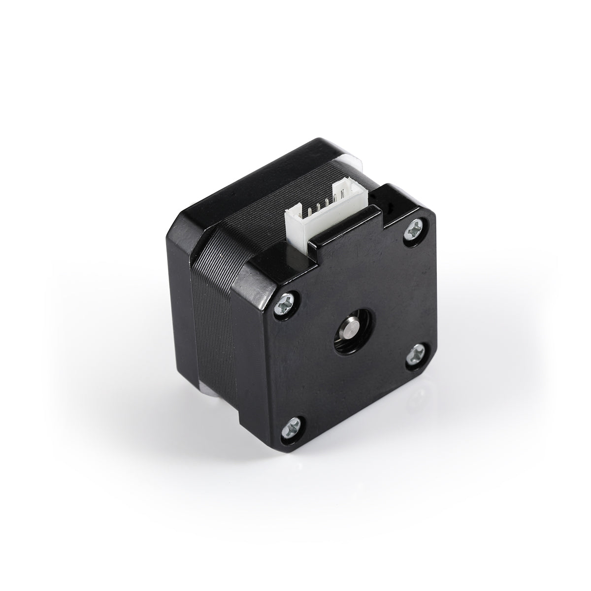 REPLACEMENT STEPPER MOTOR FOR NEJE MAX 810X460MM LASER ENGRAVER - NEJE.SHOP