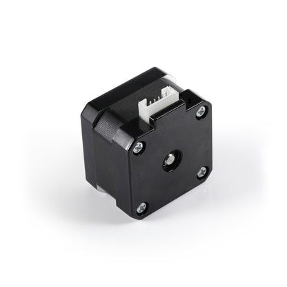 REPLACEMENT STEPPER MOTOR FOR NEJE MAX 810X460MM LASER ENGRAVER - NEJE.SHOP