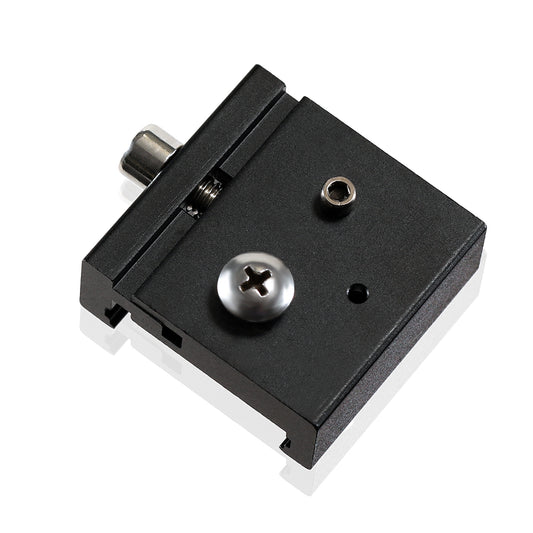 NEJE laser module Z axis adjuster / Focus Height Adjuster, laser plugin upgrade kit for NEJE Master Laser Engraver and Cutter necessary accessory for DIY carving - NEJE.SHOP