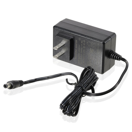 12V4A Power Adapter For NEJE Laser Machines - NEJE.SHOP