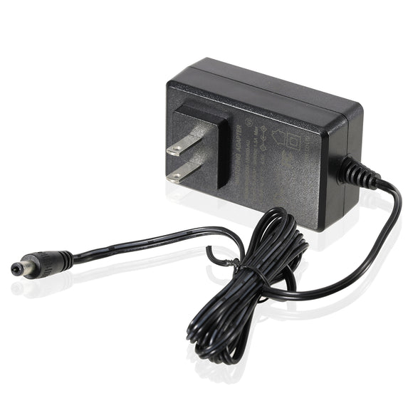 12V4A Power Adapter For NEJE Laser Machines